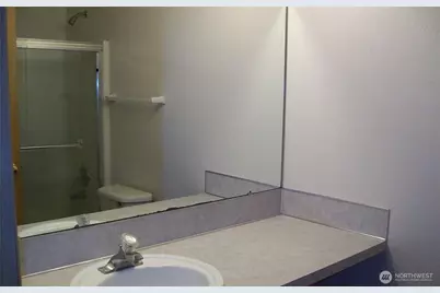4921 50th Avenue SE, Lacey, WA 98503 - Photo 8
