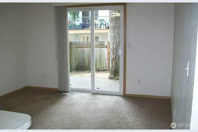 4921 50th Avenue SE, Lacey, WA 98503 - Photo 4