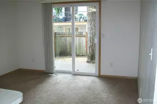 4921 50th Ave SE, Lacey, WA 98503 - Photo 4