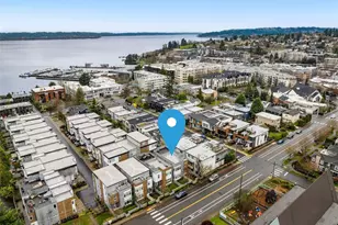 315 State Street S, Kirkland, WA 98033 - Photo 34