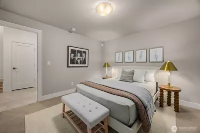 315 State Street S #21, Kirkland, WA 98033 - Photo 22