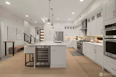 315 State Street S #21, Kirkland, WA 98033 - Photo 6