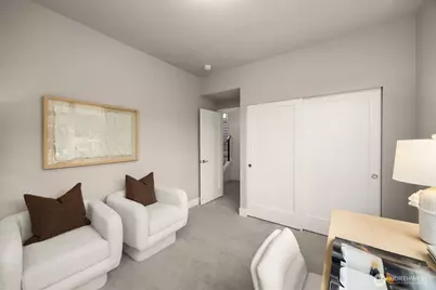 315 State Street S #21, Kirkland, WA 98033 - Photo 26