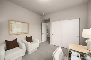 315 State Street S, Kirkland, WA 98033 - Photo 26