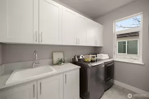 315 State Street S, Kirkland, WA 98033 - Photo 28