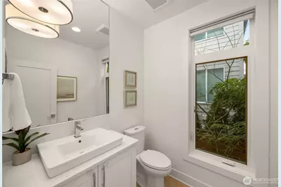 315 State Street S #21, Kirkland, WA 98033 - Photo 16