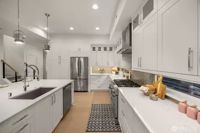 315 State Street S #21, Kirkland, WA 98033 - Photo 8