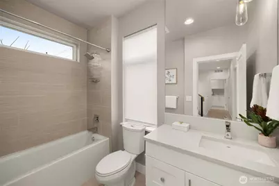 315 State Street S #21, Kirkland, WA 98033 - Photo 24