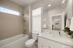 315 State Street S, Kirkland, WA 98033 - Photo 24