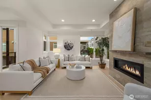 315 State Street S, Kirkland, WA 98033 - Photo 12