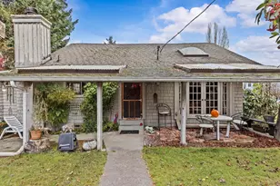 13050 33rd Ave S, Tukwila, WA 98168 - Photo 2