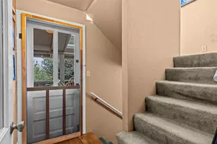 13050 33rd Ave S, Tukwila, WA 98168 - Photo 20