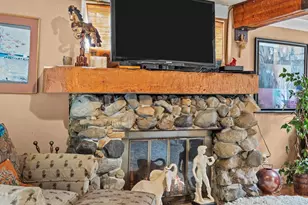 13050 33rd Ave S, Tukwila, WA 98168 - Photo 12