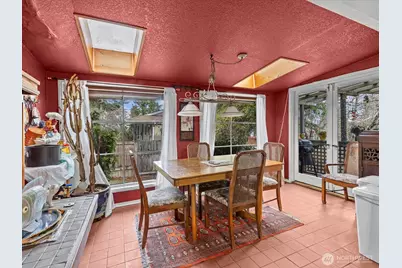 13050 33rd Avenue S, Tukwila, WA 98168 - Photo 16