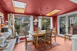 13050 33rd Ave S, Tukwila, WA 98168 - Photo 16