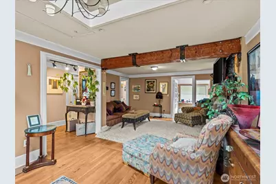 13050 33rd Avenue S, Tukwila, WA 98168 - Photo 6