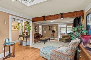 13050 33rd Ave S, Tukwila, WA 98168 - Photo 6