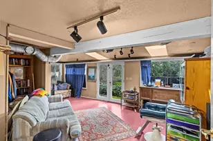 13050 33rd Ave S, Tukwila, WA 98168 - Photo 30