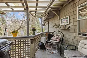 13050 33rd Ave S, Tukwila, WA 98168 - Photo 18