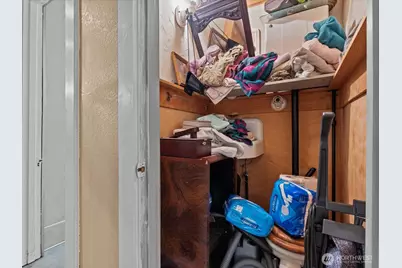 13050 33rd Avenue S, Tukwila, WA 98168 - Photo 22