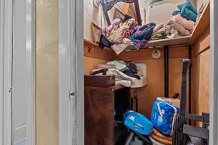 13050 33rd Ave S, Tukwila, WA 98168 - Photo 22