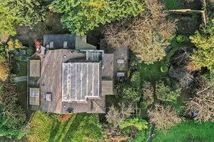 13050 33rd Ave S, Tukwila, WA 98168 - Photo 38