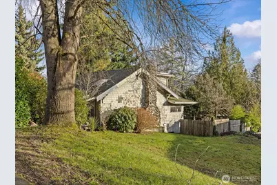 13050 33rd Avenue S, Tukwila, WA 98168 - Photo 36