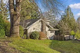 13050 33rd Ave S, Tukwila, WA 98168 - Photo 36