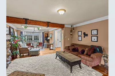 13050 33rd Avenue S, Tukwila, WA 98168 - Photo 10