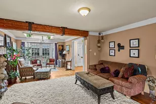 13050 33rd Ave S, Tukwila, WA 98168 - Photo 10