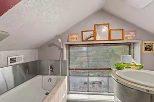 13050 33rd Ave S, Tukwila, WA 98168 - Photo 24