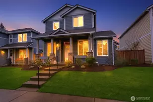 3219 63rd Ave SW, Olympia, WA 98512 - Photo 2