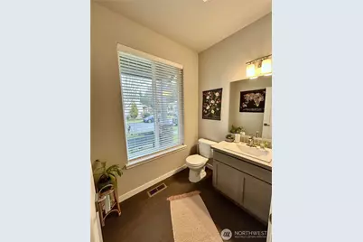 3219 63rd Avenue SW, Olympia, WA 98512 - Photo 10