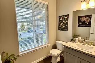 3219 63rd Ave SW, Olympia, WA 98512 - Photo 10