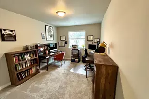 3219 63rd Ave SW, Olympia, WA 98512 - Photo 24