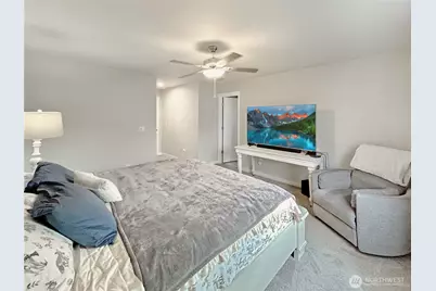 3219 63rd Avenue SW, Olympia, WA 98512 - Photo 16