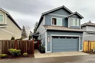 3219 63rd Ave SW, Olympia, WA 98512 - Photo 28