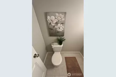 3219 63rd Avenue SW, Olympia, WA 98512 - Photo 20