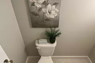 3219 63rd Ave SW, Olympia, WA 98512 - Photo 20