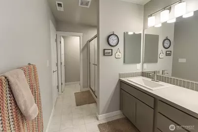 3219 63rd Avenue SW, Olympia, WA 98512 - Photo 18