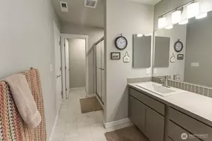 3219 63rd Ave SW, Olympia, WA 98512 - Photo 18