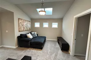 3219 63rd Ave SW, Olympia, WA 98512 - Photo 14