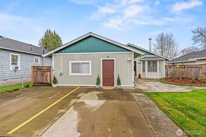 1102 S 11th Avenue, Kelso, WA 98626 - Photo 30