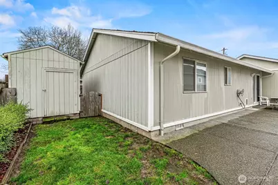 1102 S 11th Avenue, Kelso, WA 98626 - Photo 28