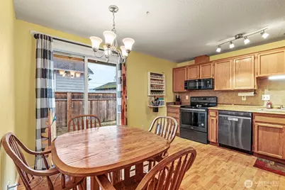 1102 S 11th Avenue, Kelso, WA 98626 - Photo 10