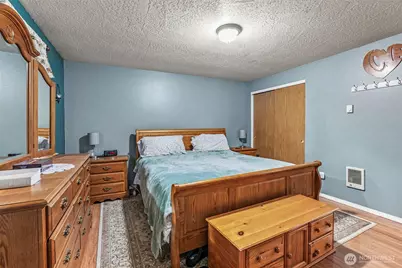 1102 S 11th Avenue, Kelso, WA 98626 - Photo 22