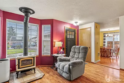 1102 S 11th Avenue, Kelso, WA 98626 - Photo 8