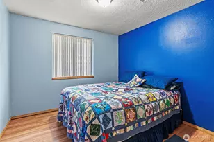 1102 S 11th Ave, Kelso, WA 98626 - Photo 18