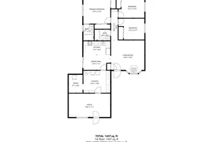 1102 S 11th Ave, Kelso, WA 98626 - Photo 32