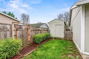 1102 S 11th Ave, Kelso, WA 98626 - Photo 26